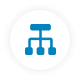 Data Office Organization Analysis