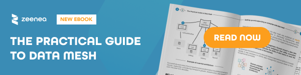 Signature Data Mesh En Signature Data Mesh En