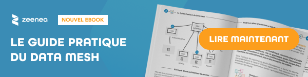 Signature Data Mesh Fr Signature Data Mesh Fr