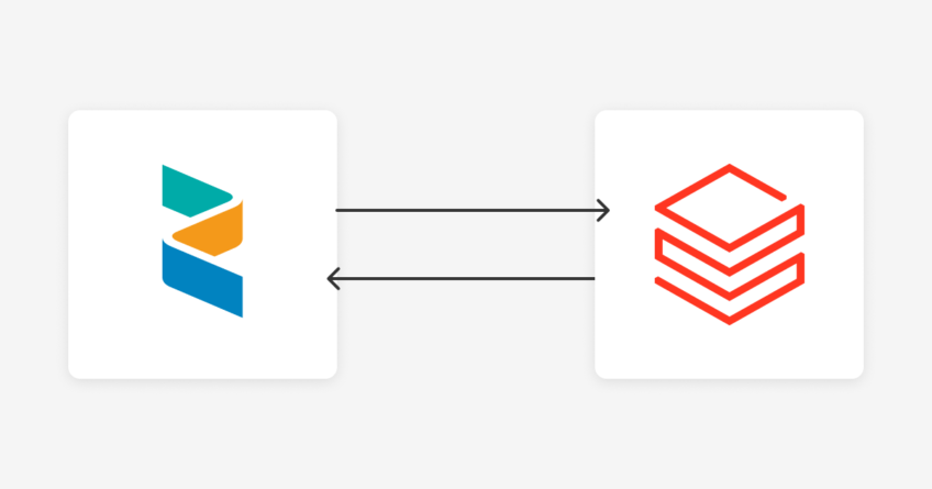 Zeenea Databricks Zeenea Databricks