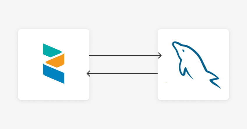 Zeenea Mysql Zeenea Mysql