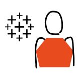 Visualization Developper