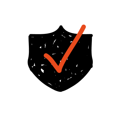 Access Policy Management