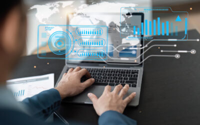 [SÉRIE] La data marketplace pour le data mesh –  Partie 1 : Faciliter la consommation des data products avec les métadonnées