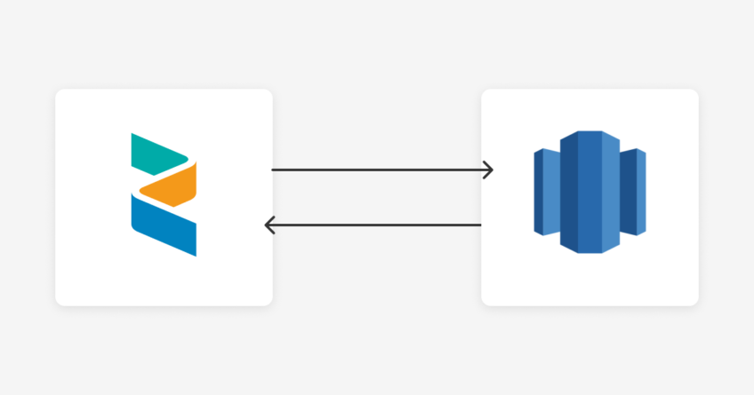 Zeenea Aws Redshift Zeenea Aws Redshift
