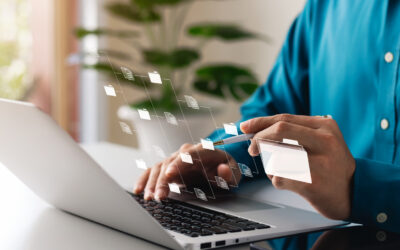 [SÉRIE] La data marketplace pour le data mesh –  Partie 3 : Alimenter la marketplace via des data catalogs par domaine