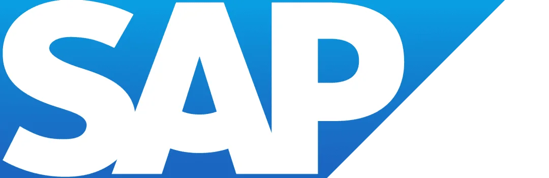 SAP-Logo sap connector