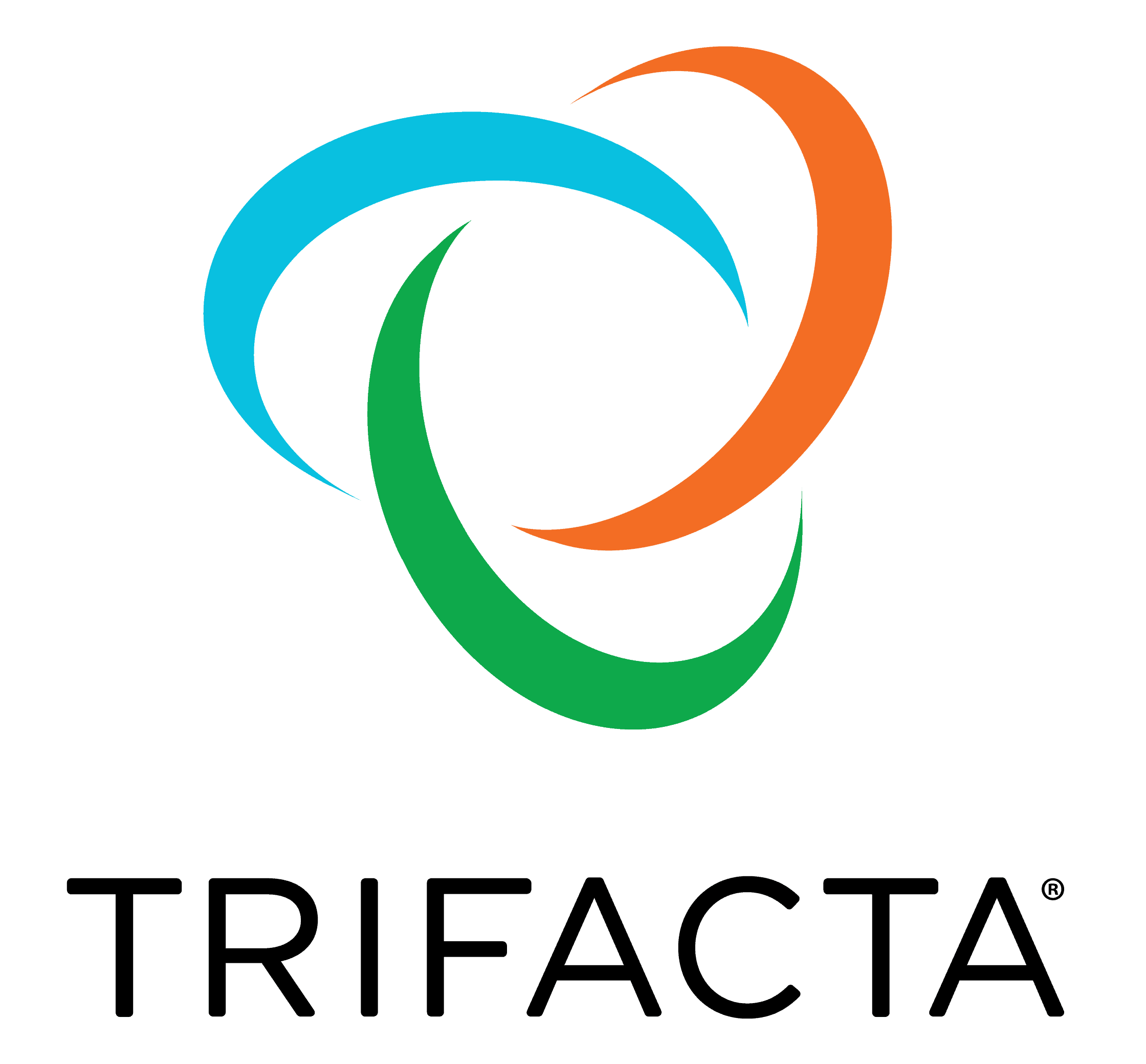 Trifacta-Logo-Vert-RGB-2016-e1473200499615