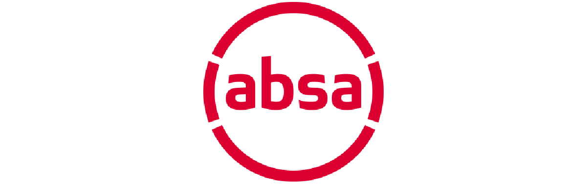 absa