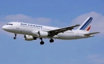 Air France : stratégie Big Data dans un contexte de cloud hybride