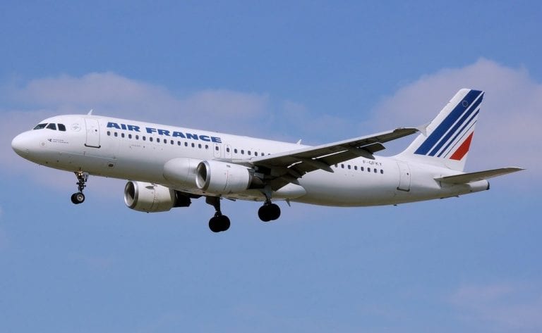 airfrance big data airfrance big data