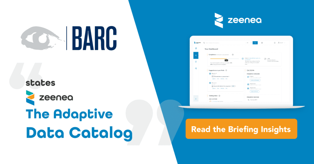 barc-data-catalog-zeenea barc states data catalog zeenea