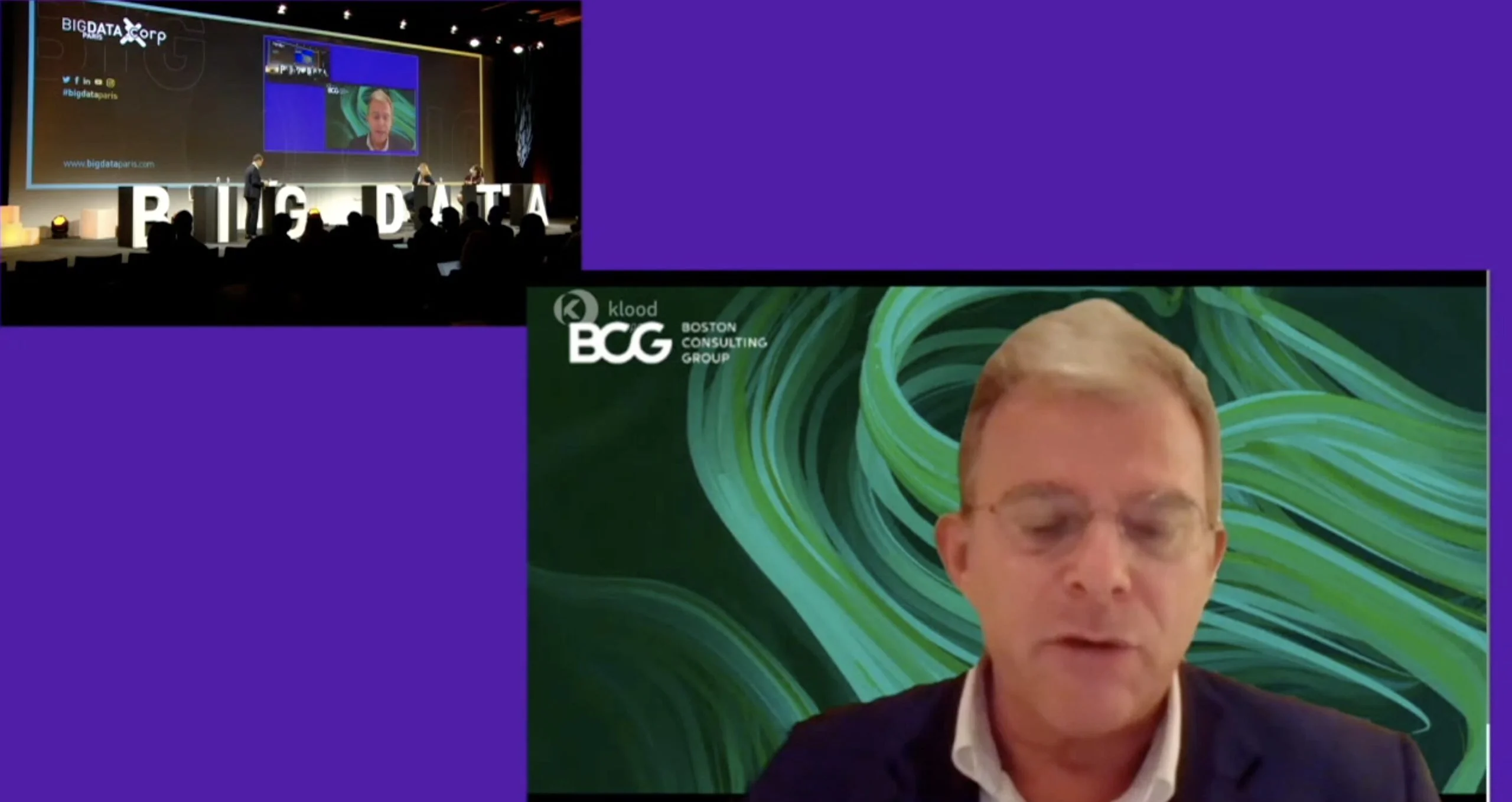big-data-paris-table-ronde-CDO-3 big-data-paris-table-ronde-CDO-3