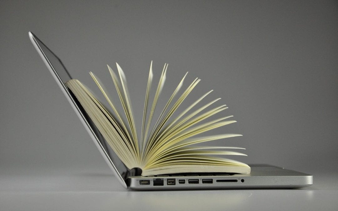 Das Business Glossary: eine wichtige Lösung für Ihre Data Scientists