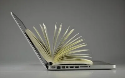 Das Business Glossary: eine wichtige Lösung für Ihre Data Scientists