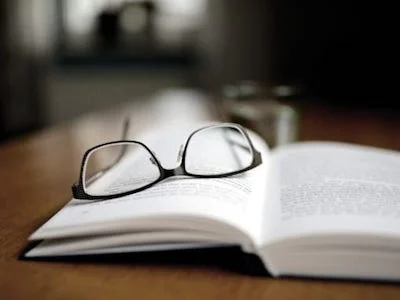 Was ist Data Literacy? Tipps zur Kontrolle Ihrer Daten