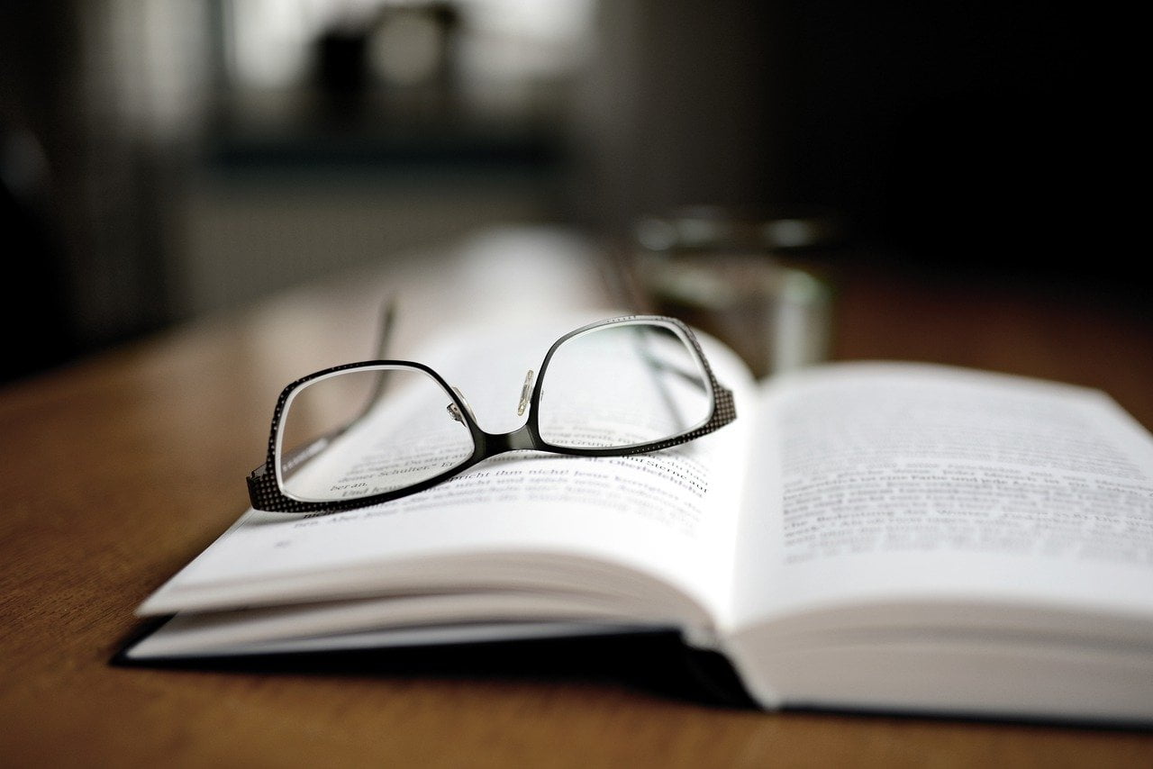 data-literacy-definition data-literacy-definition