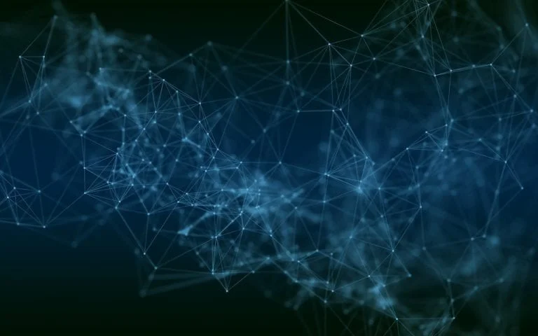 Data management : ne laissez pas vos métadonnées de côté