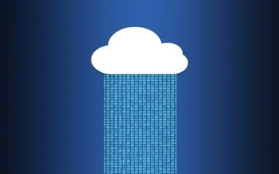 Die Zukunft des Datenmanagements liegt in der Cloud