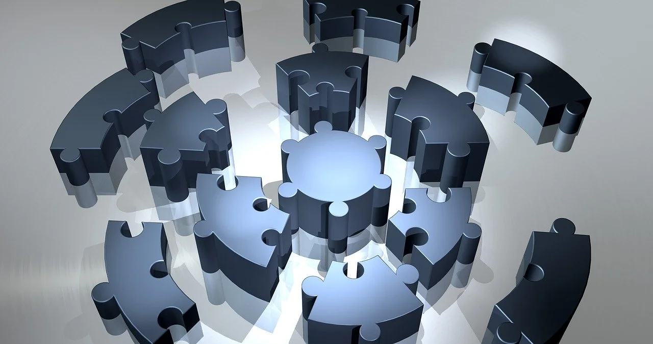 Les solutions de Data Management les plus populaires en 2020