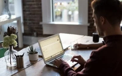 Was ist ein Data Product Manager?
