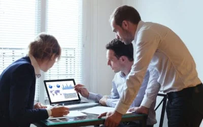 What are the challenges data science teams face in 2021?