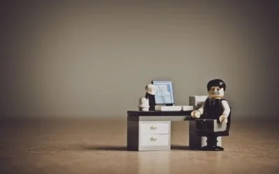 Why are your data scientists leaving your enterprise?