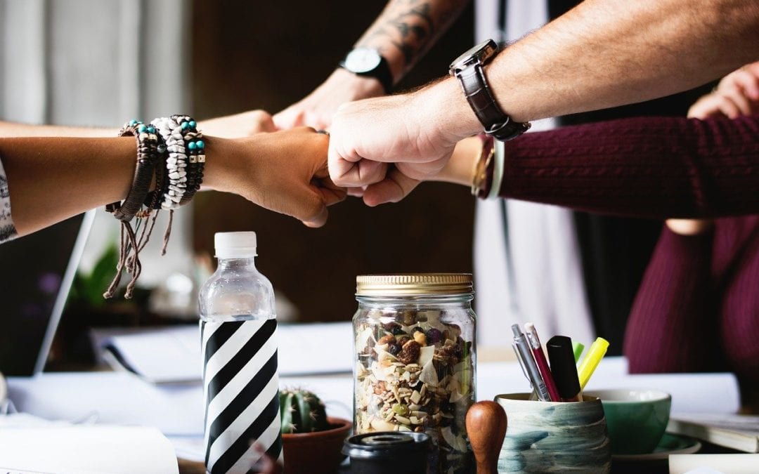 Les principaux rôles pour une équipe data et analytics