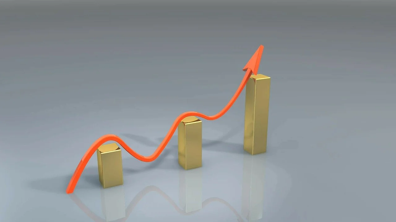 Gartner: Les tendances Data & Analytics en 2020