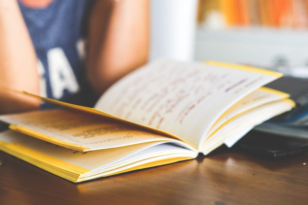 Quelle est la différence entre un dictionnaire de données et un business glossary ?