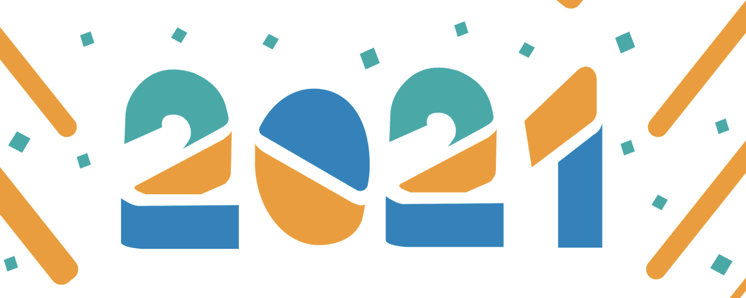 happy-new-year-2021-zeenea happy-new-year-2021-zeenea