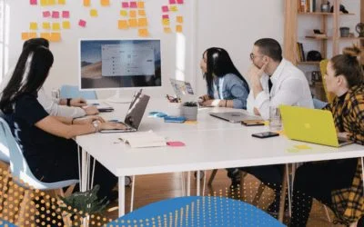 Comment gérer ses métadonnées ?