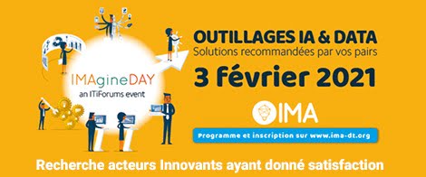 imagine-day imagine-day