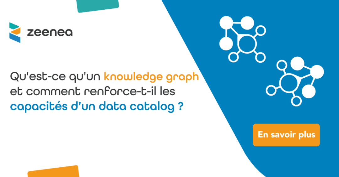 knowledge-graph-data-catalog-FR knowledge-graph-data-catalog-FR