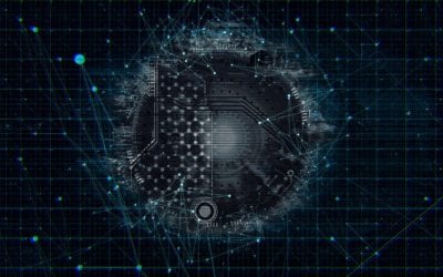 Was ist ein Knowledge Graph und wie stärkt er die Funktionsfähigkeit eines Data Catalogs?