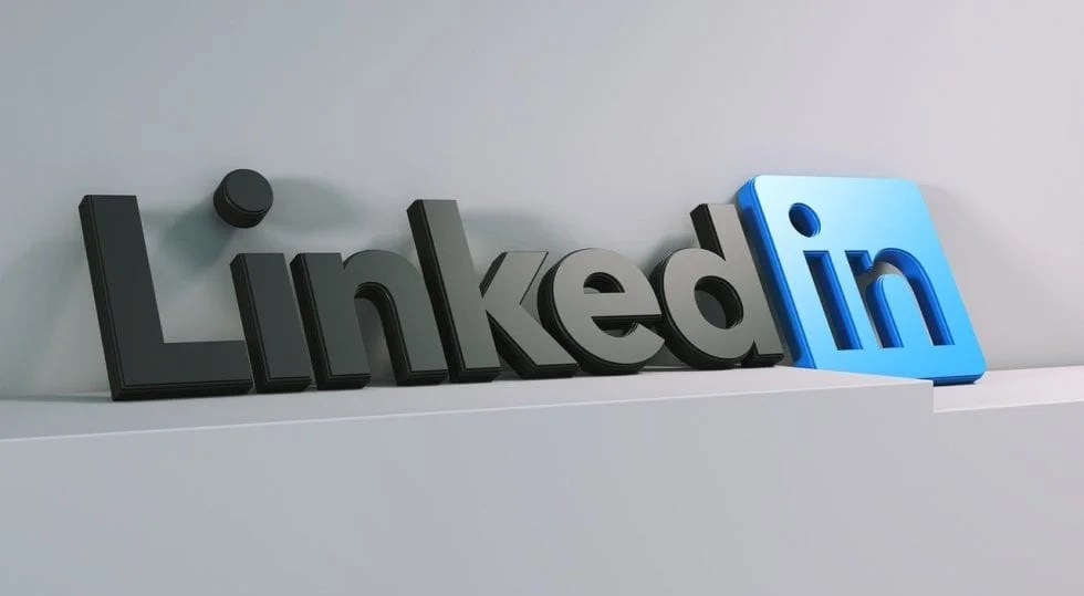 WhereHows : la solution de data discovery et lineage de LinkedIn