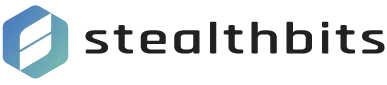 logo-stealthbits logo-stealthbits