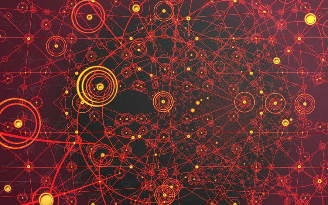 Machine Learning Data Catalog : c’est bien mais pas suffisant !