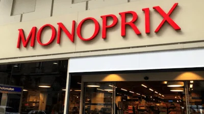 Retail 4.0 : Comment Monoprix a migré sur le cloud