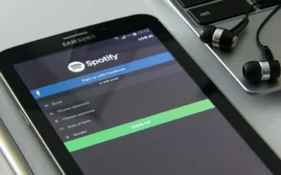 Comment Spotify a amélioré la découverte de données pour les Data Scientists