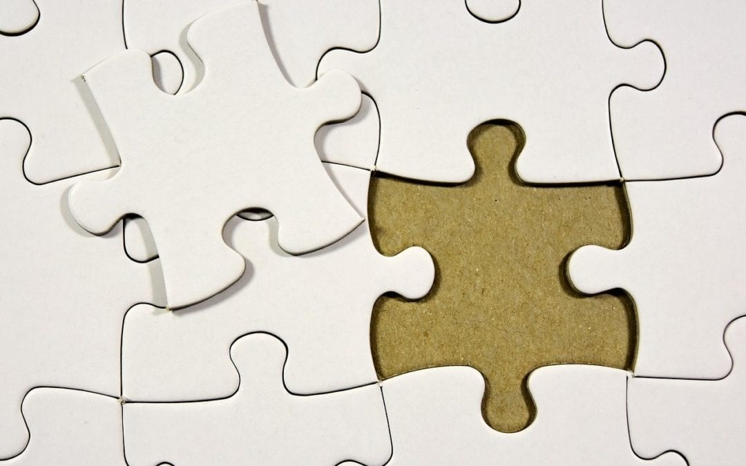 Everything you need to know about Data Ops