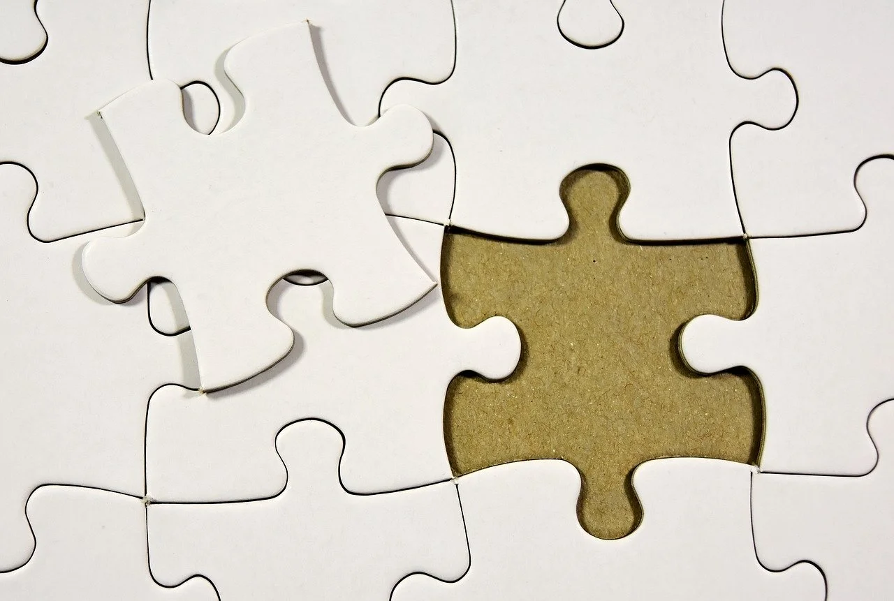 Tout ce que vous devez savoir sur le Data Ops