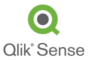 qlik data visualisation