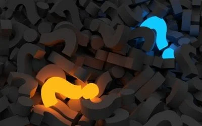 Les règles du Data Ops pour éviter le Data Oops !