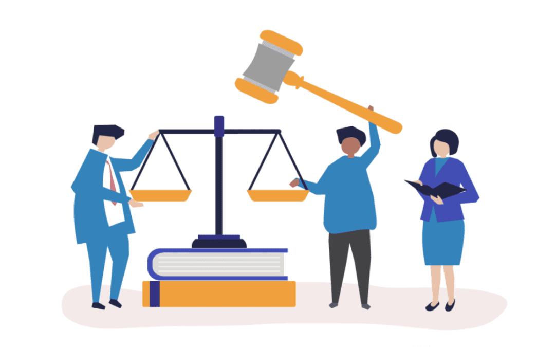 Was ist Data Democracy?