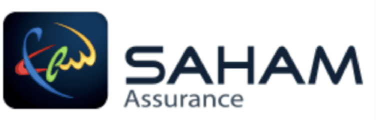 saham-logo