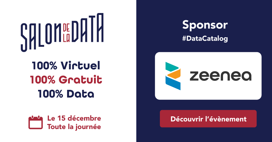salon-de-la-data salon de la data 2020