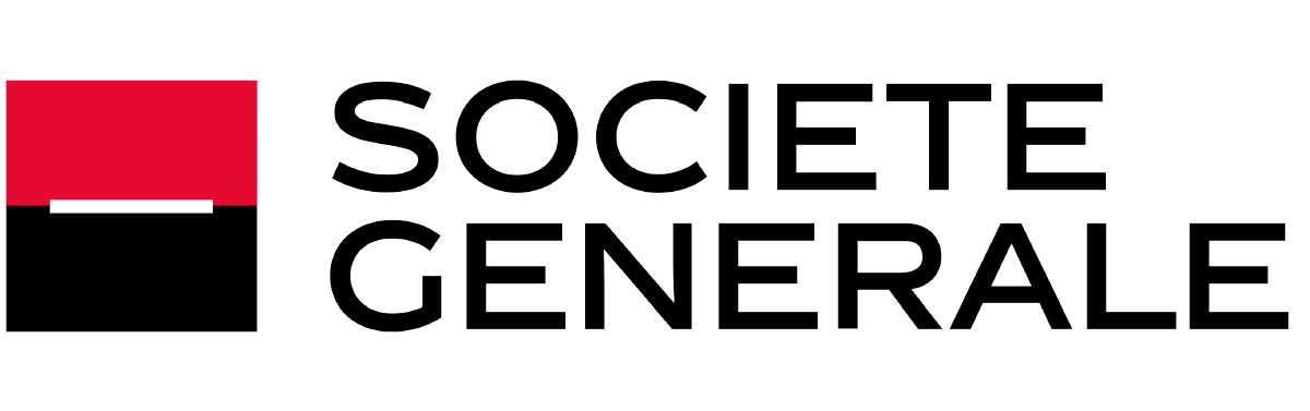 sg-logo