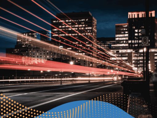 start metadata management start metadata management