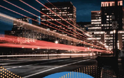 Comment démarrer une gestion des métadonnées ?
